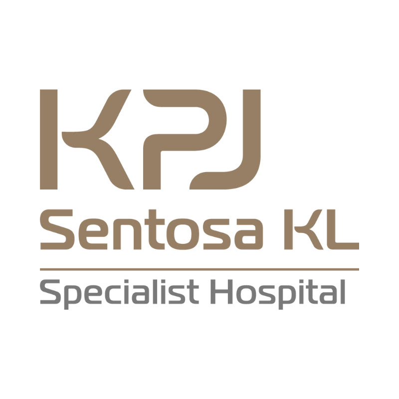 KPJ Sentosa KL Specialist Hospital