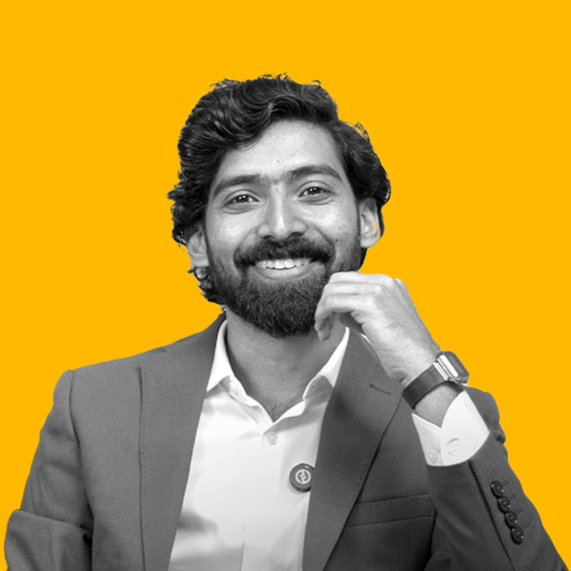 Shayas Rafiya Moideen