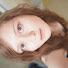 2SepVmyWZrY-channel-avatar-Summer McGaha