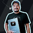 SaMgojOCIoc-channel-avatar-Daniel Merak SV