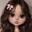 @HihHh-m7f