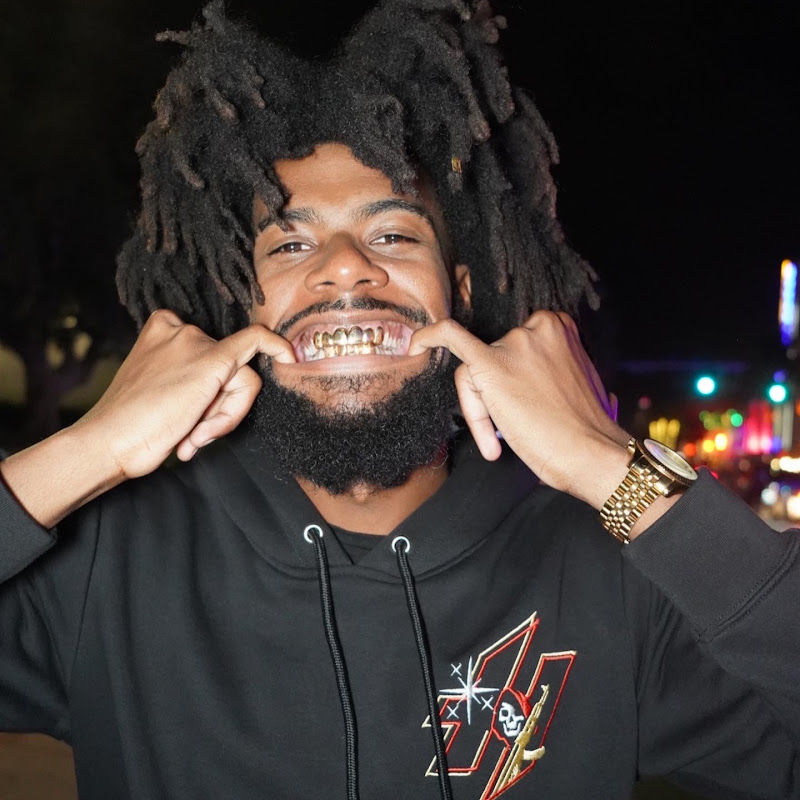 xbwavy