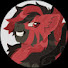 xOfJudrU7ZA-channel-avatar-TheBlazingPegasus