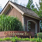 Cobblestone Farms Community Association logo