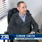 Simon Smith - eVestigator Forensic IT Expert - @simonsmith-evestigatorcomp4237 - Youtube