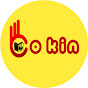 Bo Kin Image Thumbnail