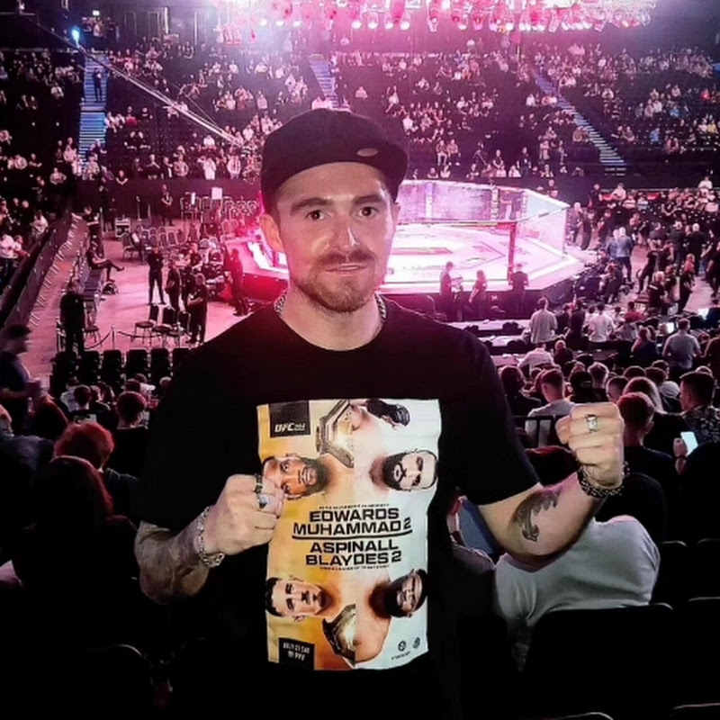 Primal Instinct Fight Picks