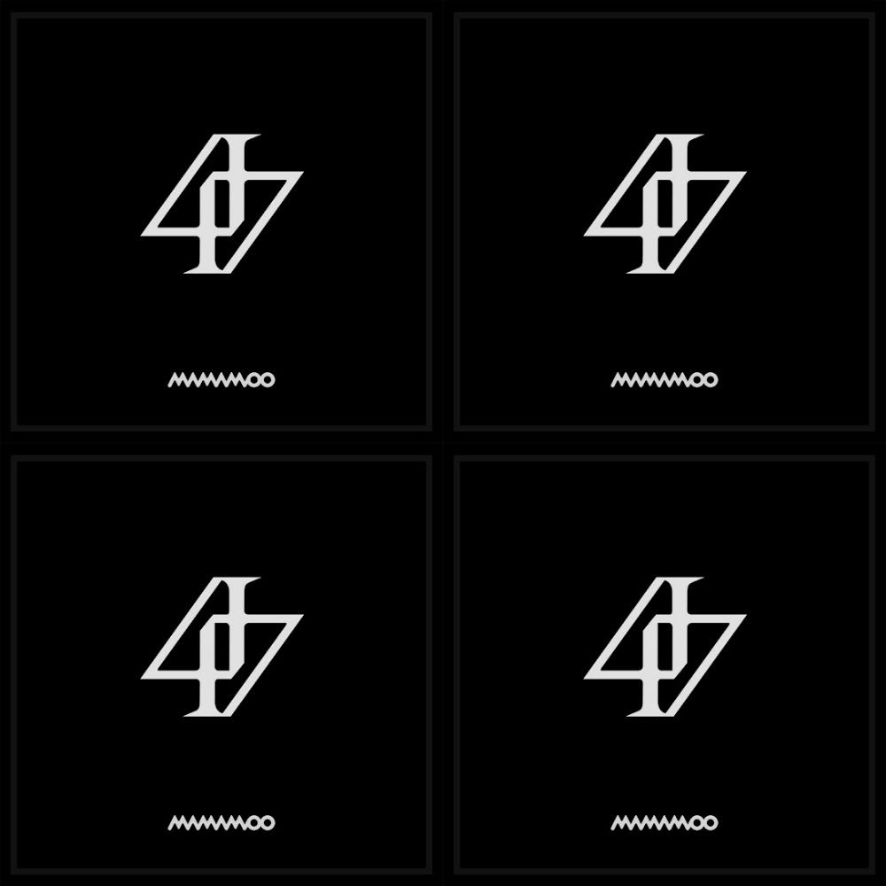 Instrumental Jams