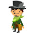 iP_VAXCIaNA-channel-avatar-カミヤ先生のDIY!チャンネル