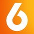 xPJYpfW70hs-channel-avatar-SBS6