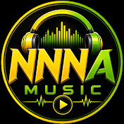 NNNA Music
