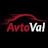 Autovalom - Інтернет магазин автоаксесуарів