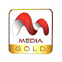 M Media Gold Image Thumbnail
