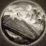 8YZ-0Xv_560-channel-avatar-月下禅音