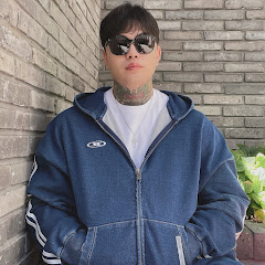 코리안뱅갈 Korean Bengal