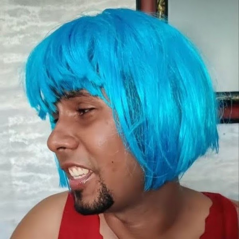 wilmer VIDEO