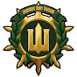 Ukrainian Army Division | Foxhole logo