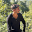 raz9cltyBpQ-channel-avatar-Pranay Thakur 