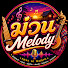 vN-WppPIr5I-channel-avatar-ม่วน Melody