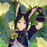 NBarCPJ0G_o-channel-avatar-Zy0x Daily