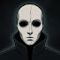 GANsJCtBwzE-channel-avatar-The Semblish