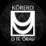 IxMHogZNoiA-channel-avatar-Kōrero o te `Ōrau Inc.