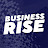 Business Rise