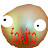@foquito2110