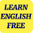learn English IELTS تعلم انجليزي زي امريكان