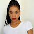 vOoSCvc5NSQ-channel-avatar-Ntombi Hadebe