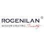 Rogenilan Windows And Doors logo