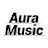  Aura Music 