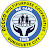 DCCCO Multipurpose Cooperative