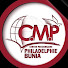 EAfITApfyOQ-channel-avatar-EGLISE CMP BUNIA