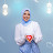 فاطمة أبو حاتي - Fatma Abu Haty