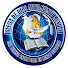 ue8RtR5DzbA-channel-avatar-Avivamiento Mundial TV Houston Texas