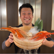 iNok Eats