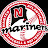 NABS Nantes Atlantique Baseball Softball