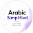 @ArabicSimplified26