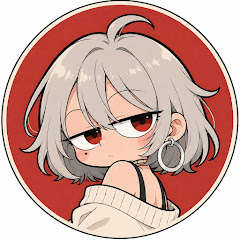 ちゃむこ / Chamuko