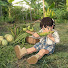 5DXqUuRtC8k-channel-avatar-ต้นไม้ที่เราภูมิใจ