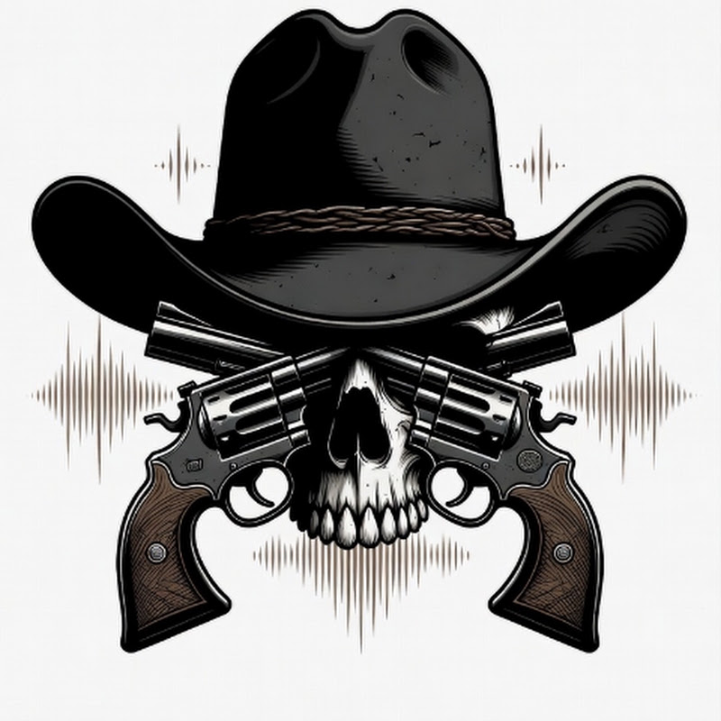 Outlaw Echo