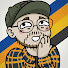 rscHQ_RV01g-channel-avatar-PrettyCody