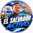 HtJTSVdUIFw-channel-avatar-EL SALVADOR ACTIVO