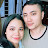 @LOL.married