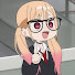 o_xtXu6w1YM-channel-avatar-Reanunu