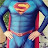 @Superman_of_hope_