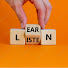 YVkrh_CTVBI-channel-avatar-Learn Listen