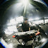 fizFrScs5xg-channel-avatar-Donavan Smith
