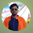 sT58GV7VUpY-channel-avatar-DIPESH SHORMA